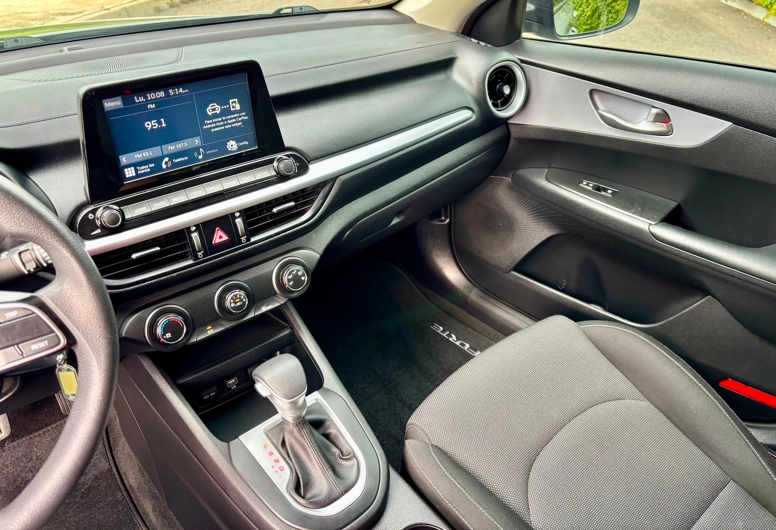 imagen_auto